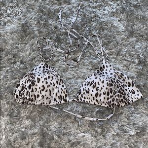 H&M Swim - Bikini top H&M Swim - Bikini top